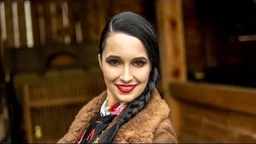 Jeszcze Raz