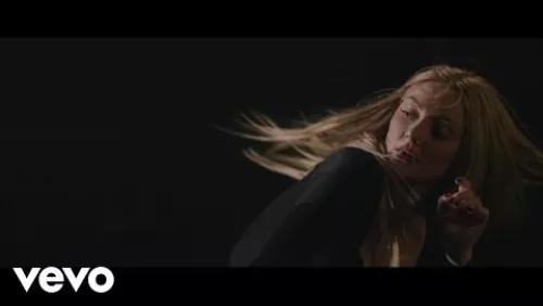 Your Love (9PM)