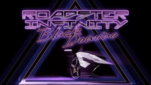 Roadster Infinity