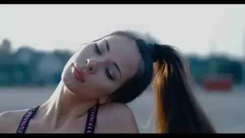 Something About Your Love