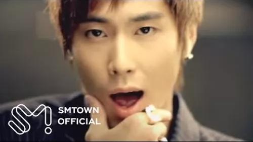 Mirotic