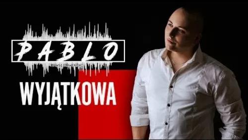 Wyjątkowa