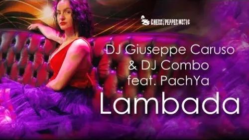 Lambada