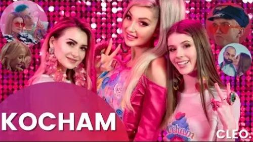 Kocham