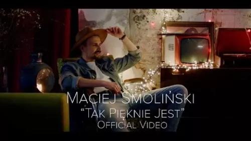 Tak Pięknie Jest