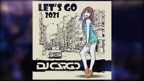 Let's Go 2021