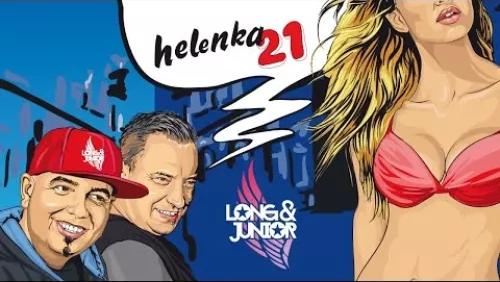 Helenka 21