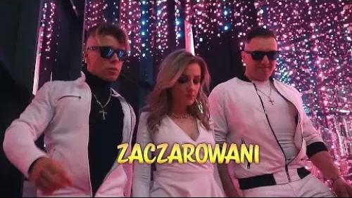 Zaczarowani
