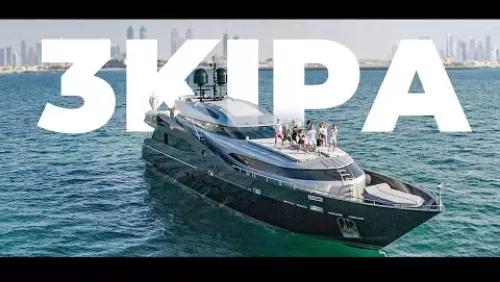 3KIPA