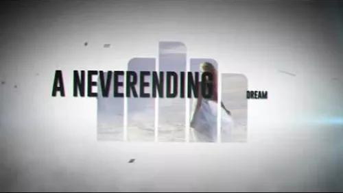 A Neverending Dream