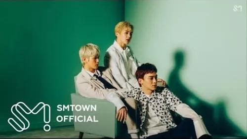 Blooming Day