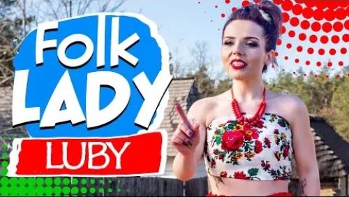 Luby