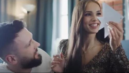 Dajmy Sobie Szansę Jeszcze Raz