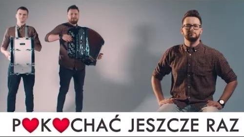 Pokochać Jeszcze Raz