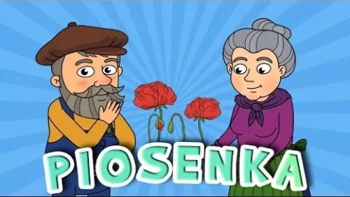 Siała Baba Mak