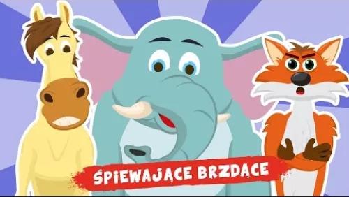 Kto Zjadł Ciasteczka?