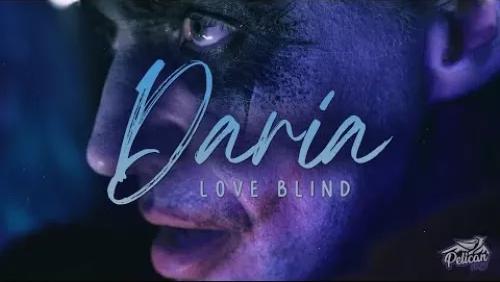 Love Blind