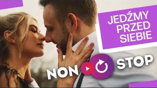 Jedźmy Przed Siebie