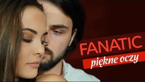 Piękne Oczy