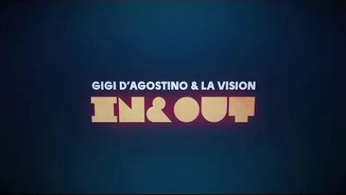 In & Out