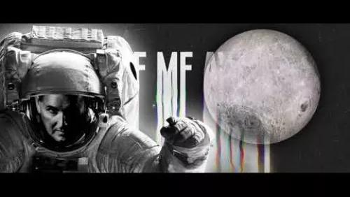Take Me Away ( Klaas Remix )