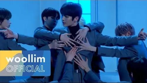 Young Blood (Choreography Video)