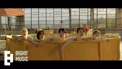 0X1=LoveSong (I Know I Love You)