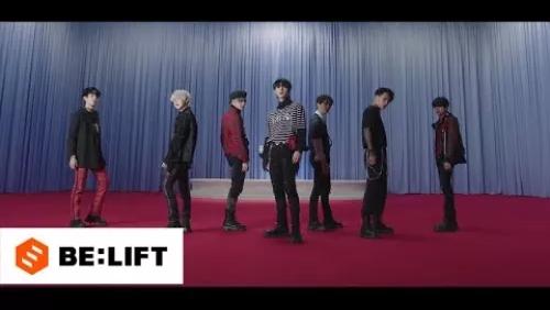 Drunk-Dazed (Choreography Video)