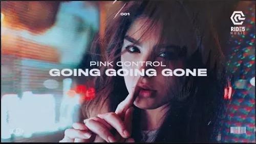 Going Going Gone