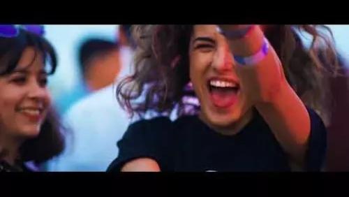 Forever Young (Remady Remix)