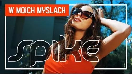 W Moich Myślach
