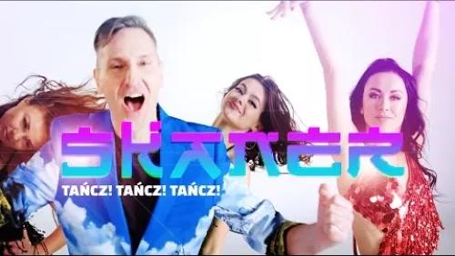 Tańcz! Tańcz! Tańcz!