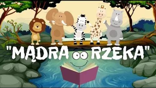 Mądra Rzeka