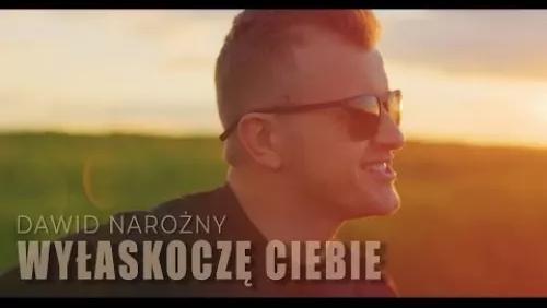 Wyłaskoczę Ciebie