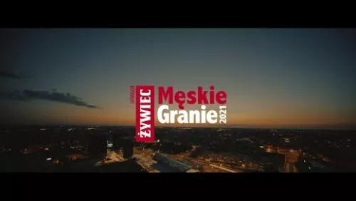I Ciebie Też, Bardzo