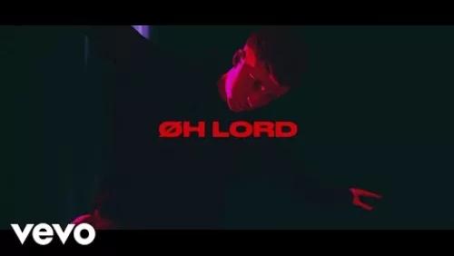 Oh Lord