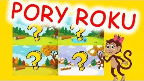 Pory Roku
