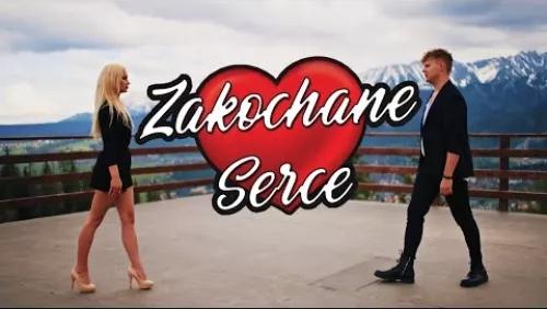 Zakochane Serce