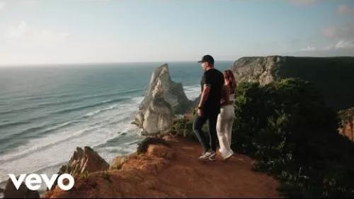 Paradise