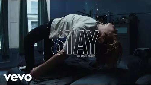 Stay