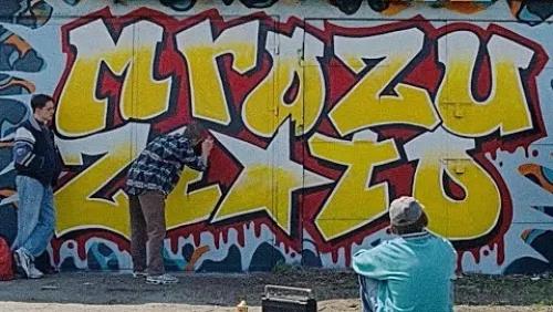 Złoto