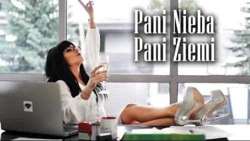 Pani Nieba, Pani Ziemi