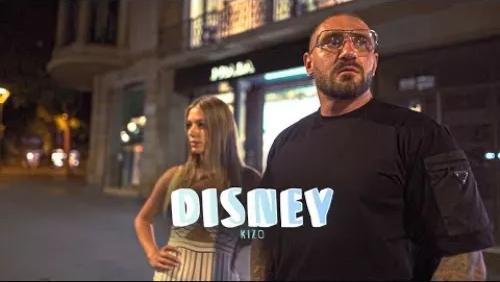 Disney
