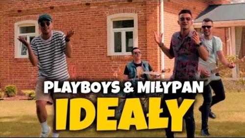 Ideały