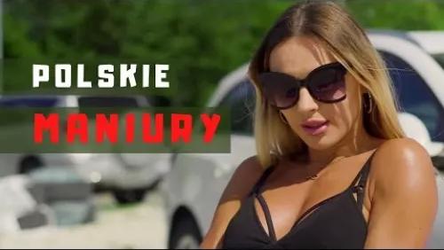 Polskie Maniury