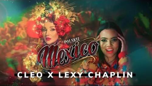 Polskie Mexico
