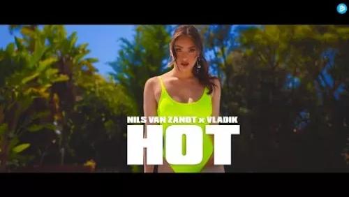 Hot!