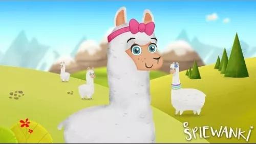 Lama