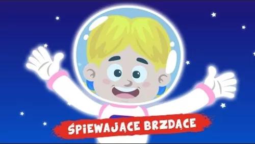 Księżycowe Skoki