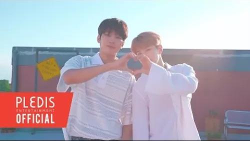 Ready To Love (Confession Day Version)